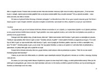 Prakses atskaite 'Kvalifikācija prakse pirmsskolas izglītības iestādē', 15.