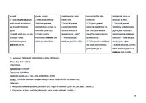 Prakses atskaite 'Kvalifikācija prakse pirmsskolas izglītības iestādē', 18.