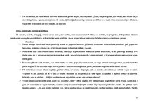 Prakses atskaite 'Kvalifikācija prakse pirmsskolas izglītības iestādē', 28.