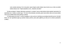 Prakses atskaite 'Kvalifikācija prakse pirmsskolas izglītības iestādē', 29.