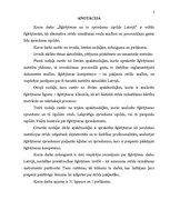 Referāts 'Šķīrējtiesas un to spriedumu izpilde Latvijā', 2.