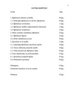 Referāts 'Šķīrējtiesas un to spriedumu izpilde Latvijā', 4.