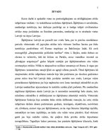 Referāts 'Šķīrējtiesas un to spriedumu izpilde Latvijā', 5.