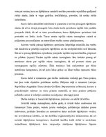 Referāts 'Šķīrējtiesas un to spriedumu izpilde Latvijā', 6.