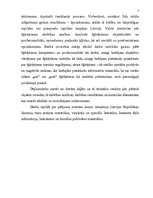 Referāts 'Šķīrējtiesas un to spriedumu izpilde Latvijā', 7.