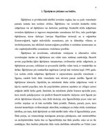 Referāts 'Šķīrējtiesas un to spriedumu izpilde Latvijā', 8.