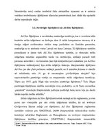 Referāts 'Šķīrējtiesas un to spriedumu izpilde Latvijā', 9.