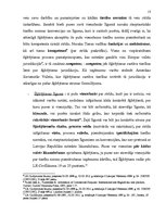 Referāts 'Šķīrējtiesas un to spriedumu izpilde Latvijā', 13.