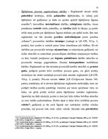 Referāts 'Šķīrējtiesas un to spriedumu izpilde Latvijā', 14.