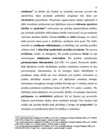 Referāts 'Šķīrējtiesas un to spriedumu izpilde Latvijā', 15.