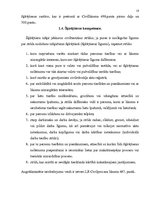 Referāts 'Šķīrējtiesas un to spriedumu izpilde Latvijā', 18.