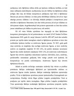 Referāts 'Šķīrējtiesas un to spriedumu izpilde Latvijā', 20.