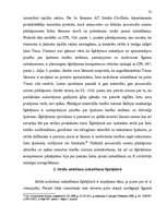 Referāts 'Šķīrējtiesas un to spriedumu izpilde Latvijā', 21.