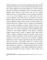 Referāts 'Šķīrējtiesas un to spriedumu izpilde Latvijā', 24.