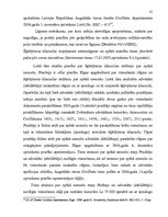 Referāts 'Šķīrējtiesas un to spriedumu izpilde Latvijā', 25.