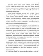 Referāts 'Šķīrējtiesas un to spriedumu izpilde Latvijā', 27.