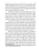 Referāts 'Šķīrējtiesas un to spriedumu izpilde Latvijā', 30.