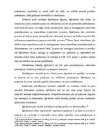 Referāts 'Šķīrējtiesas un to spriedumu izpilde Latvijā', 31.