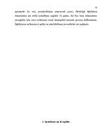 Referāts 'Šķīrējtiesas un to spriedumu izpilde Latvijā', 32.