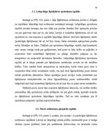 Referāts 'Šķīrējtiesas un to spriedumu izpilde Latvijā', 38.