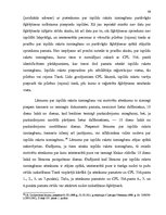 Referāts 'Šķīrējtiesas un to spriedumu izpilde Latvijā', 39.