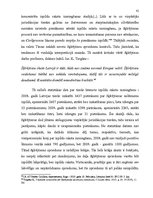 Referāts 'Šķīrējtiesas un to spriedumu izpilde Latvijā', 41.