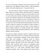 Referāts 'Šķīrējtiesas un to spriedumu izpilde Latvijā', 42.