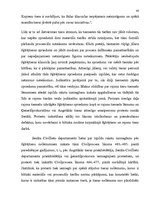 Referāts 'Šķīrējtiesas un to spriedumu izpilde Latvijā', 43.