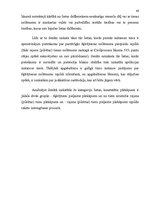 Referāts 'Šķīrējtiesas un to spriedumu izpilde Latvijā', 44.