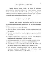 Referāts 'Šķīrējtiesas un to spriedumu izpilde Latvijā', 45.