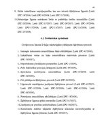 Referāts 'Šķīrējtiesas un to spriedumu izpilde Latvijā', 46.