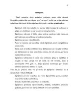 Referāts 'Šķīrējtiesas un to spriedumu izpilde Latvijā', 47.