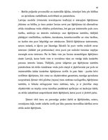 Referāts 'Šķīrējtiesas un to spriedumu izpilde Latvijā', 48.