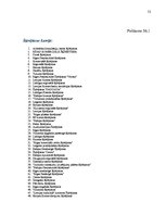 Referāts 'Šķīrējtiesas un to spriedumu izpilde Latvijā', 52.