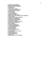 Referāts 'Šķīrējtiesas un to spriedumu izpilde Latvijā', 54.