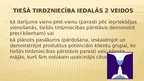 Prezentācija 'Tiešā pārdošana', 3.