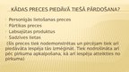 Prezentācija 'Tiešā pārdošana', 5.