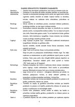 Diplomdarbs 'Uzņēmuma tēla veidošanas stratēģija SIA "Ksavers"', 4.