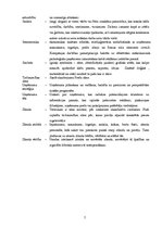 Diplomdarbs 'Uzņēmuma tēla veidošanas stratēģija SIA "Ksavers"', 5.