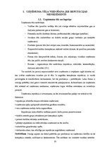 Diplomdarbs 'Uzņēmuma tēla veidošanas stratēģija SIA "Ksavers"', 10.