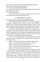 Diplomdarbs 'Uzņēmuma tēla veidošanas stratēģija SIA "Ksavers"', 12.