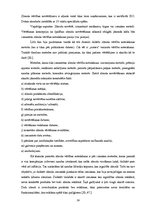 Diplomdarbs 'Uzņēmuma tēla veidošanas stratēģija SIA "Ksavers"', 14.