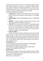 Diplomdarbs 'Uzņēmuma tēla veidošanas stratēģija SIA "Ksavers"', 16.