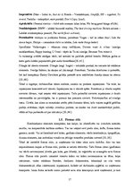 Diplomdarbs 'Uzņēmuma tēla veidošanas stratēģija SIA "Ksavers"', 17.