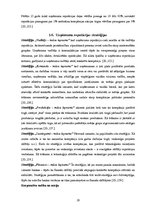 Diplomdarbs 'Uzņēmuma tēla veidošanas stratēģija SIA "Ksavers"', 19.