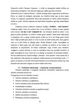 Diplomdarbs 'Uzņēmuma tēla veidošanas stratēģija SIA "Ksavers"', 20.