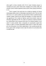 Diplomdarbs 'Uzņēmuma tēla veidošanas stratēģija SIA "Ksavers"', 23.