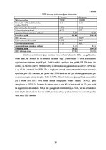 Diplomdarbs 'Uzņēmuma tēla veidošanas stratēģija SIA "Ksavers"', 24.