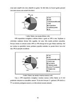 Diplomdarbs 'Uzņēmuma tēla veidošanas stratēģija SIA "Ksavers"', 30.
