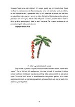 Diplomdarbs 'Uzņēmuma tēla veidošanas stratēģija SIA "Ksavers"', 38.